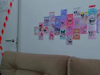 ladytrep chaturbate stream image, 21.05.2025 18:00