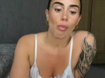 libbyloveheartx chaturbate stream image, 22.05.2025 13:40
