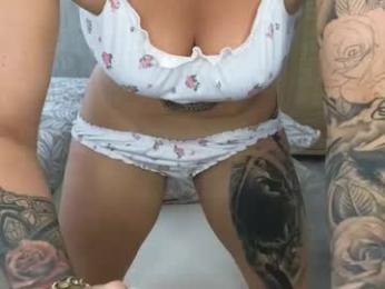 libbyloveheartx chaturbate stream image, 22.05.2025 13:40