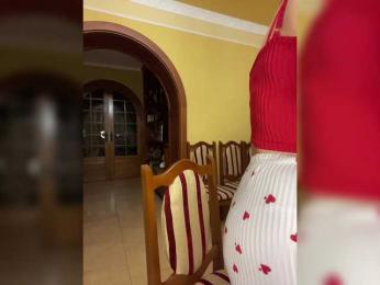 Potifays bongacams stream image