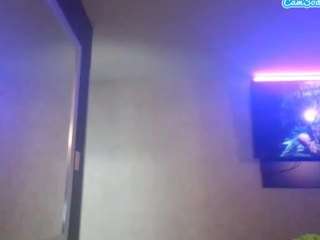 stalliontheesavage camsoda stream image, 23.05.2025 00:00