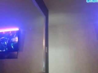 stalliontheesavage camsoda stream image, 23.05.2025 00:00