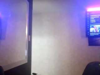 stalliontheesavage camsoda stream image, 23.05.2025 00:00