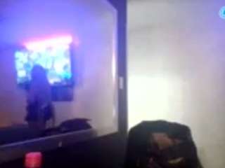 stalliontheesavage camsoda stream image, 23.05.2025 00:00