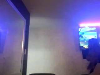 stalliontheesavage camsoda stream image, 23.05.2025 00:00