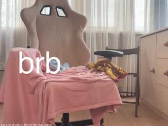 honey_sunshine chaturbate stream image, 23.05.2025 08:10