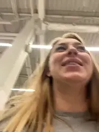 Sweet___Emily stripchat stream image, 23.05.2025 13:30