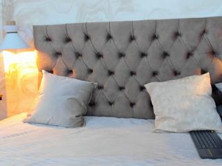 Sara Laurent flirt4free stream image, 23.05.2025 12:40