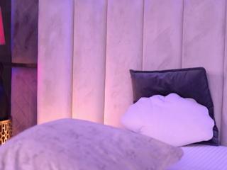 Blair Sander flirt4free stream image, 23.05.2025 18:00