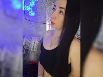 _dashulka_ bongacams stream image, 24.05.2025 01:40