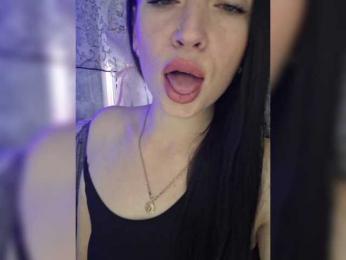 _dashulka_ bongacams stream image, 24.05.2025 01:40