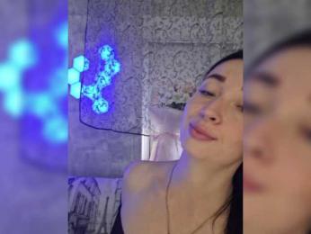 _dashulka_ bongacams stream image, 24.05.2025 01:40