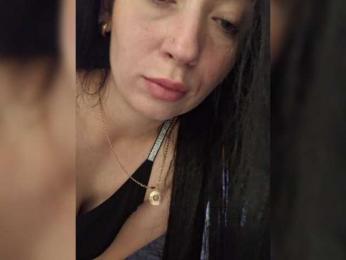_dashulka_ bongacams stream image, 24.05.2025 01:40