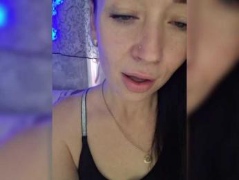 _dashulka_ bongacams stream image, 24.05.2025 01:40