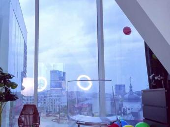 SpoilM3Mor3 bongacams stream image