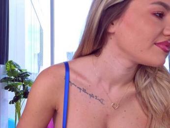 SpoilM3Mor3 bongacams stream image