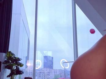 SpoilM3Mor3 bongacams stream image