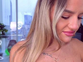 SpoilM3Mor3 bongacams stream image