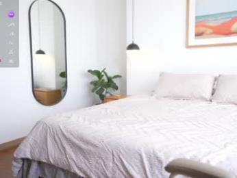 rebeccastonee chaturbate stream image, 24.05.2025 16:10