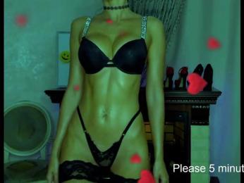 BlackMamba6969 bongacams stream image, 24.05.2025 19:10