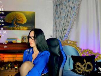 BlackMamba6969 bongacams stream image, 24.05.2025 19:10