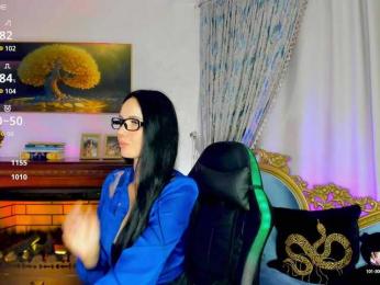 BlackMamba6969 bongacams stream image, 24.05.2025 19:10