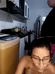 kingofqueenxxx stripchat stream image, 25.05.2025 01:30