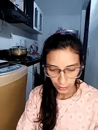 kingofqueenxxx stripchat stream image, 25.05.2025 01:30