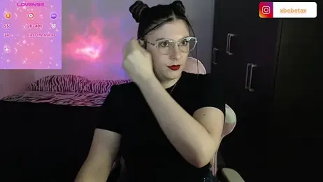 xxbbtaa stripchat stream image, 09.02.2025 02:40