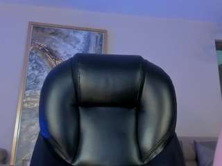 madelinefox camsoda stream image, 25.05.2025 08:30