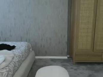 libbyloveheartx chaturbate stream image, 25.05.2025 17:10
