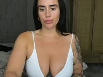 libbyloveheartx chaturbate stream image, 25.05.2025 17:10