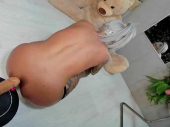 DiamondJo bongacams stream image, 09.02.2025 00:30