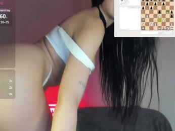KatrinaMoreno bongacams stream image, 25.05.2025 17:30