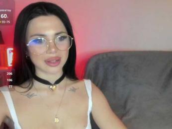 KatrinaMoreno bongacams stream image, 25.05.2025 17:30