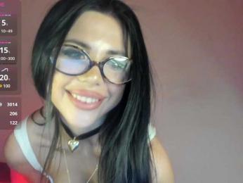 KatrinaMoreno bongacams stream image, 25.05.2025 17:30
