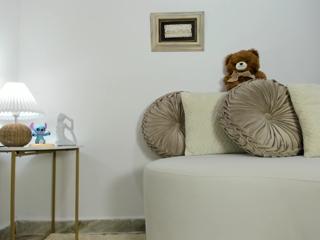 Juliana Saenz flirt4free stream image, 26.05.2025 02:20