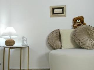 Juliana Saenz flirt4free stream image, 26.05.2025 02:20