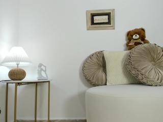 Juliana Saenz flirt4free stream image, 26.05.2025 02:20