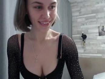 molly_p chaturbate stream image, 09.02.2025 04:00