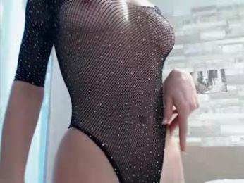 molly_p chaturbate stream image, 09.02.2025 04:00