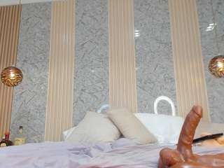 nycdiamond camsoda stream image, 09.02.2025 07:00