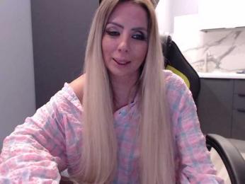 blondalina bongacams stream image, 09.02.2025 03:10