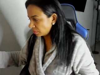 victoria-chicas camsoda stream image, 27.05.2025 08:00