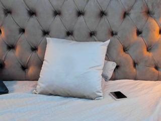 Sara Laurent flirt4free stream image, 27.05.2025 13:10