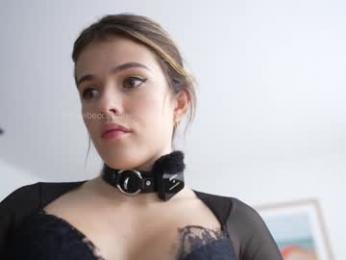 rebeccastonee chaturbate stream image, 27.05.2025 19:50