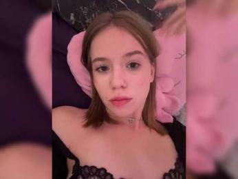mariaaa-1 bongacams stream image, 27.05.2025 20:10