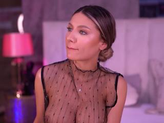 Blair Sander flirt4free stream image, 27.05.2025 18:10