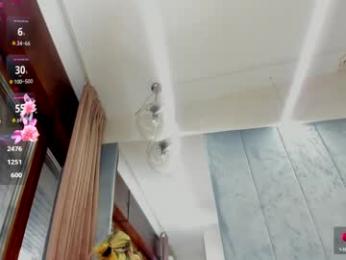 sassyt33n chaturbate stream image, 28.05.2025 06:30
