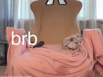 honey_sunshine chaturbate stream image, 28.05.2025 09:40